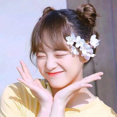 皇冠新体育手机app下载